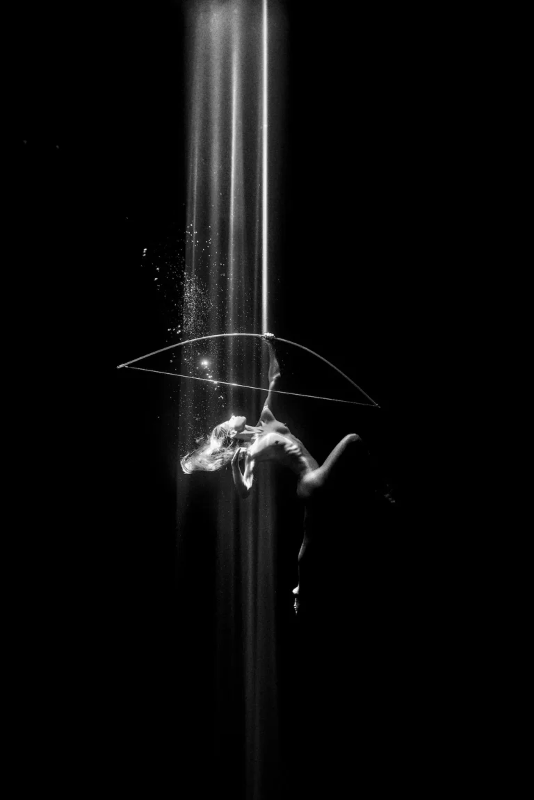 27_Bastien-S_WarriorOfLight